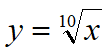 0201k4wu-1fd6-109x54.png