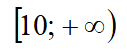 0201k4wy-1270-127x51.png