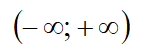 0201k4x0-5361-144x51.png