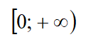0201k4x4-399e-121x59.png