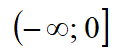 0201k4x9-675a-126x56.png