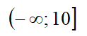 0201k4xf-7788-123x52.png