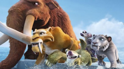 0201k4xp-8165-421x234.png