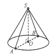 0201k53x-e18d-179x185.png