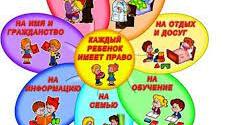 Проведення тижня правових знань 