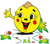 0201k585-290e-73x64.png