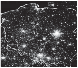 0201k594-ce60-267x234.png