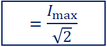 0201k5cf-3039-107x47.png