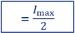0201k5ck-8e62-107x48.png