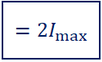 0201k5d1-e15d-102x62.png