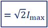 0201k5d4-e324-96x57.png