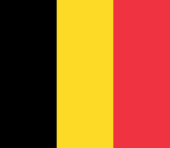 0201k5fu-fb51-188x163.png