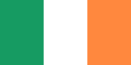 0201k5fx-2130-188x94.png