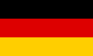 0201k5g2-71bf-188x113.png