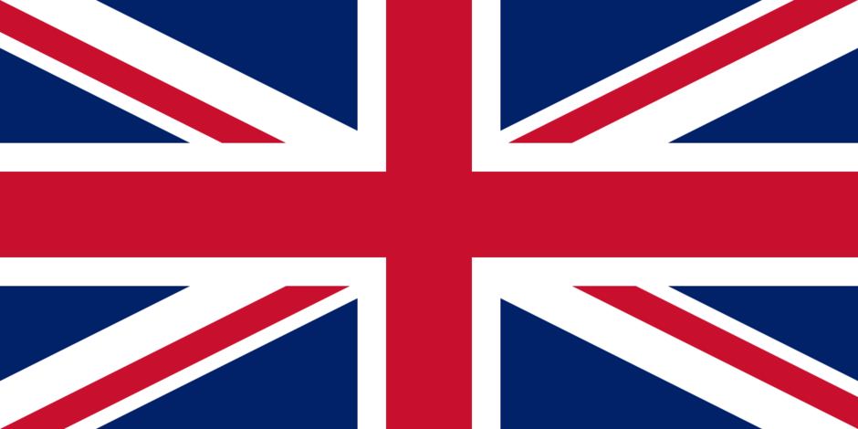 0201k5g3-6ae6-940x470.png