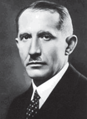 0201k5ie-b990-284x386.png
