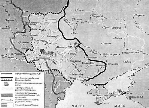 0201k5l0-d91a-496x361.jpg