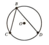 0201k5n5-9f2c-100x93.png
