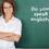 Postolenko Lessons English