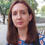 Притула Галина Володимирівна