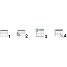 0201k5zx-1c38-200x200.png