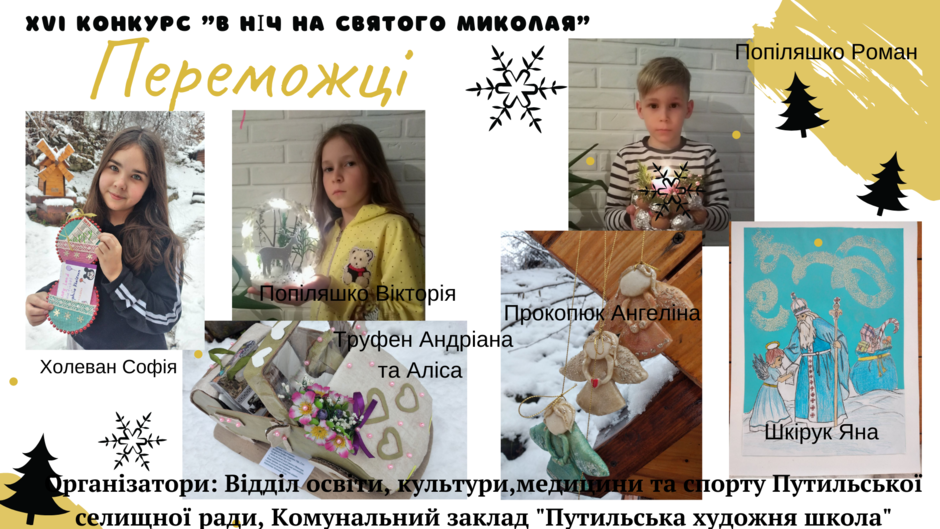 0201k64q-0d29-940x529.png