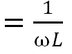 0201k6nl-a363-72x54.png