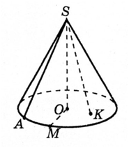 0201k70n-d8a0-185x212.png