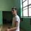 Головатчук Олег Васильович