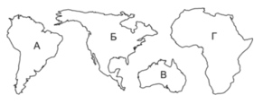 111