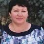 https://fs02.vseosvita.ua/0201k8y4-5d60-90x90.jpg