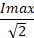0201k911-ad2e-34x38.png