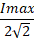 0201k912-a4aa-34x38.png