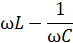 0201k92q-e573-141x84.png