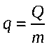 0201k9ai-f4b5-70x66.gif