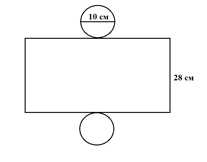 0201k9is-c47c-663x518.png