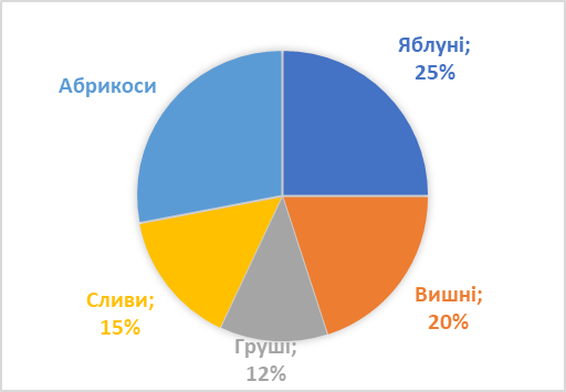 0201k9jd-f137-512x355.png