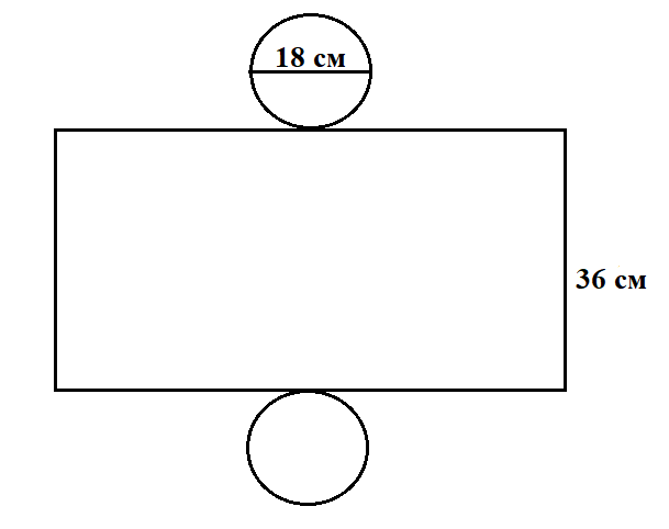 0201k9ji-0024-609x482.png