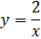 0201k9qt-c8f6-46x44.png