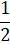 0201k9ri-4cdf-10x44.png