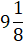 0201k9tf-a58b-24x44.png