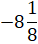 0201k9th-8a15-38x44.png