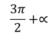 0201k9um-d7a9-109x71.png