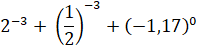 0201k9un-4370-197x49.png