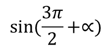 0201k9xa-56cb-226x100.png