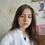 Байдур Катерина Олексіївна