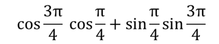 0201kadg-f02a-426x87.png