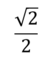 0201kadw-5259-48x57.png
