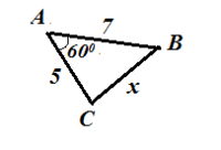 0201kai9-c3db-200x136.png