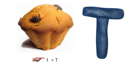 0201kaj3-24fb-444x246.png